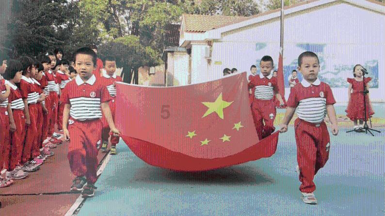地铁跑酷阿旺公益双旦下载-值得收藏的问答类网站